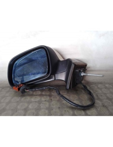 RETROVISOR IZQUIERDO PEUGEOT 407 - 92498