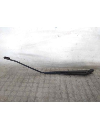 BRAZO LIMPIA DELANTERO DERECHO PEUGEOT 306 3/5 PT  / 4 PT  (S2) - 92561