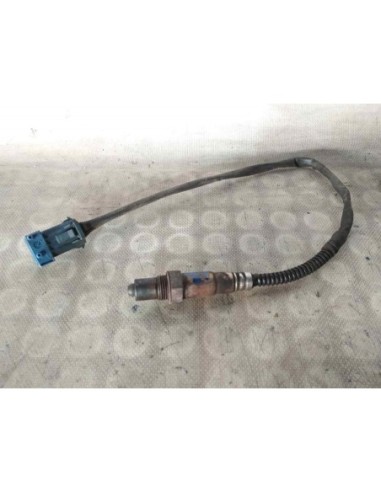 SONDA LAMBDA PEUGEOT 306 3/5 PT  / 4 PT  (S2) - 92583