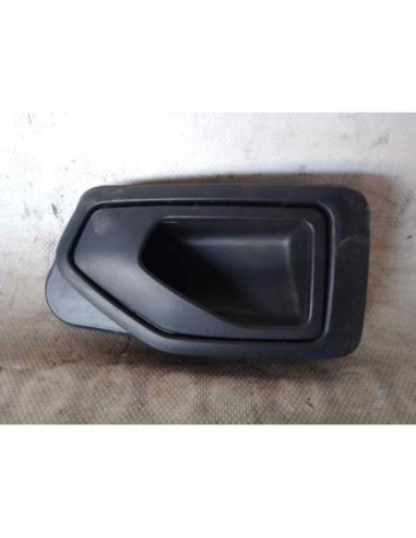 MANETA INTERIOR TRASERA DERECHA PEUGEOT 306 3/5 PT  / 4 PT  (S2) - 92588