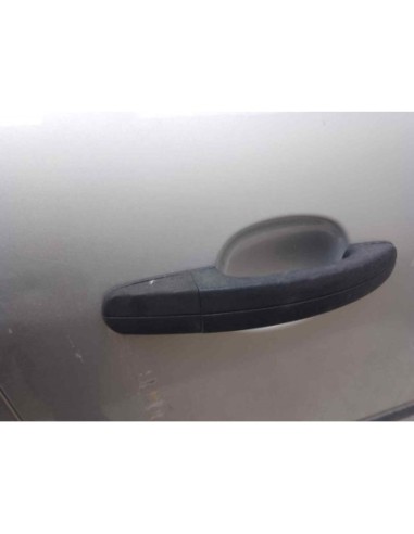 MANETA EXTERIOR DELANTERA DERECHA FORD FOCUS BERLINA (CAP) - 92774