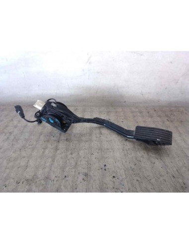 PEDAL ACELERADOR PEUGEOT 306 3/5 PT  / 4 PT  (S2) - 92597