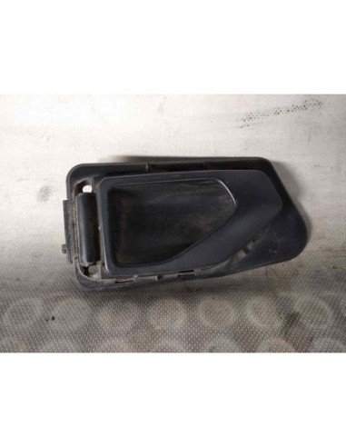 MANETA INTERIOR DELANTERA IZQUIERDA PEUGEOT 306 3/5 PT  / 4 PT  (S2) - 92599