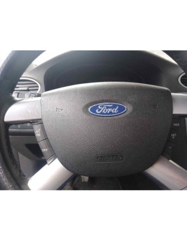 ANILLO AIRBAG FORD FOCUS BERLINA (CAP) - 92646