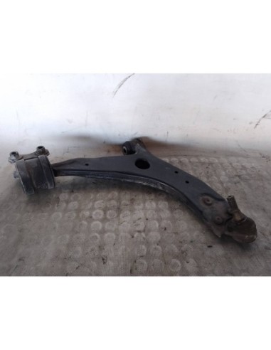 BRAZO SUSPENSION INFERIOR DELANTERO DERECHO FORD FOCUS BERLINA (CAP) - 92676