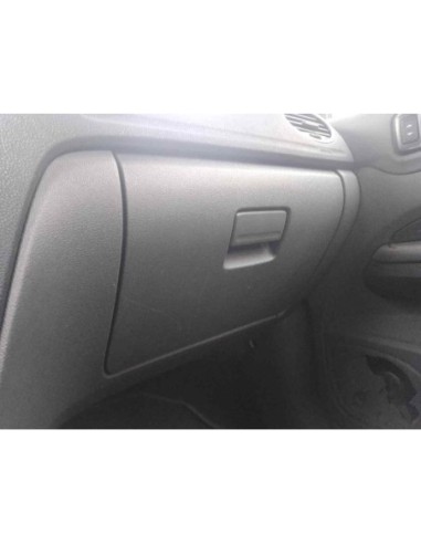 GUANTERA FORD FOCUS BERLINA (CAP) - 92744