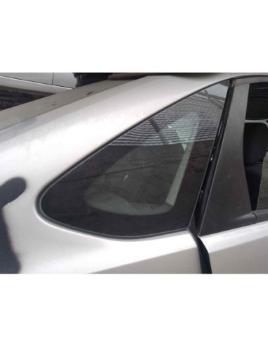 LUNA CUSTODIA TRASERA DERECHA FORD FOCUS BERLINA (CAP) - 92756