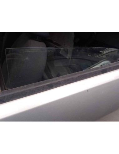 LUNA TRASERA IZQUIERDA FORD FOCUS BERLINA (CAP) - 92762