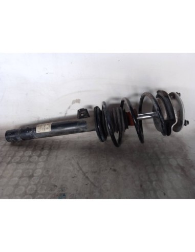 AMORTIGUADOR DELANTERO DERECHO BMW SERIE 3 BERLINA (E46) - 92969