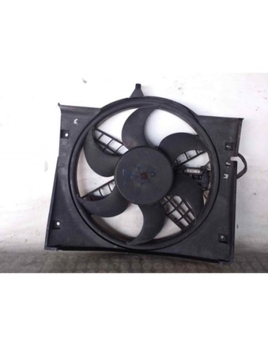 ELECTROVENTILADOR BMW SERIE 3 BERLINA (E46) - 93001