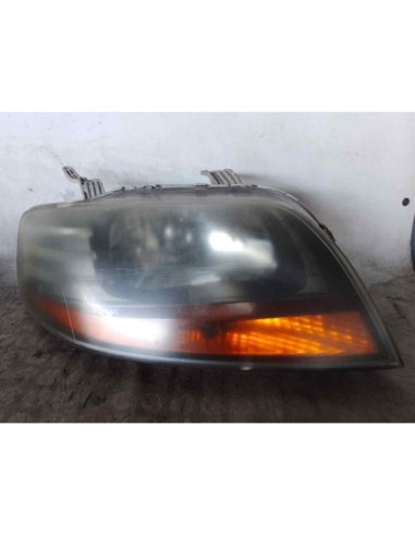 FARO DERECHO DAEWOO KALOS - 93358