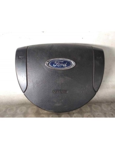 AIRBAG DELANTERO IZQUIERDO FORD MONDEO BERLINA (GE) - 93423