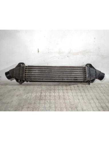 INTERCOOLER FORD MONDEO BERLINA (GE) - 93523