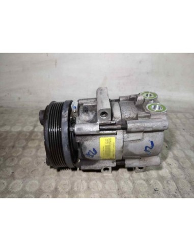 COMPRESOR AIRE ACONDICIONADO FORD MONDEO BERLINA (GE) - 93487