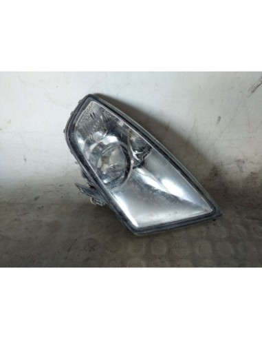 FARO ANTINIEBLA DERECHO FORD MONDEO BERLINA (GE) - 93508