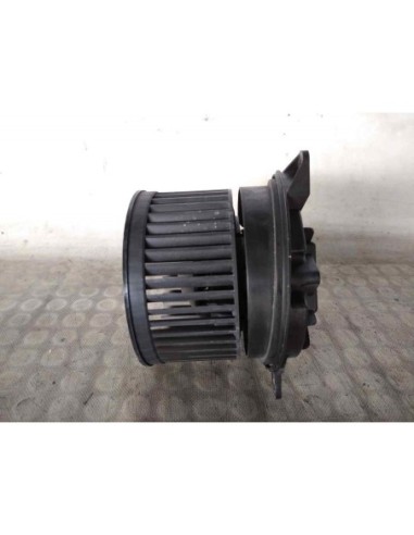 MOTOR CALEFACCION FORD MONDEO BERLINA (GE) - 93556