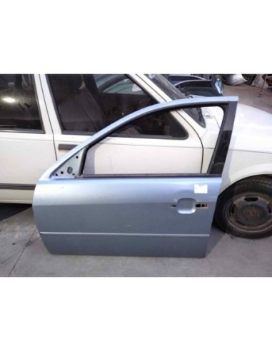 PUERTA DELANTERA IZQUIERDA FORD MONDEO BERLINA (GE) - 93586