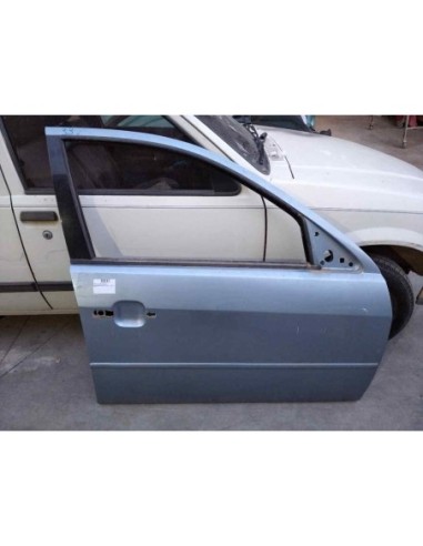 PUERTA DELANTERA DERECHA FORD MONDEO BERLINA (GE) - 93587