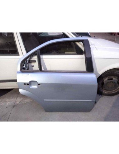 PUERTA TRASERA DERECHA FORD MONDEO BERLINA (GE) - 93590