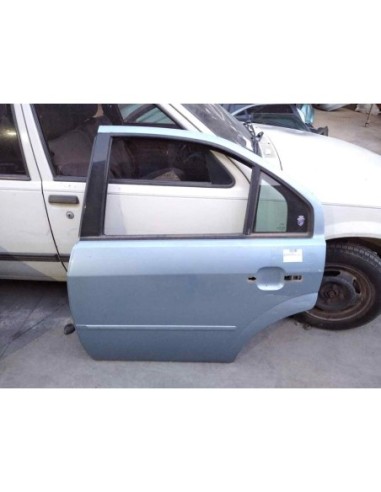 PUERTA TRASERA IZQUIERDA FORD MONDEO BERLINA (GE) - 93591