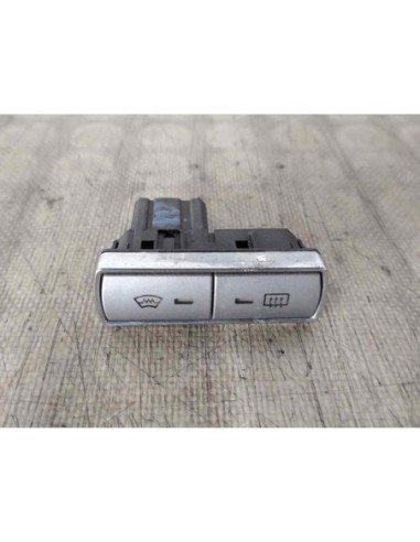 INTERRUPTOR FORD MONDEO BERLINA (GE) - 93601