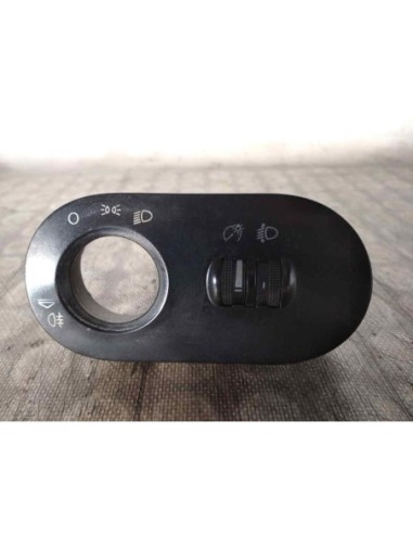 MANDO LUCES SEAT IBIZA (6L1) - 93660