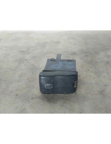 INTERRUPTOR VOLKSWAGEN POLO III (6N1) - 93837