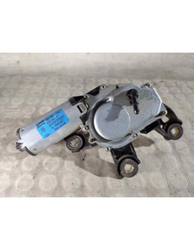 MOTOR LIMPIA TRASERO VOLKSWAGEN POLO III (6N1) - 93881