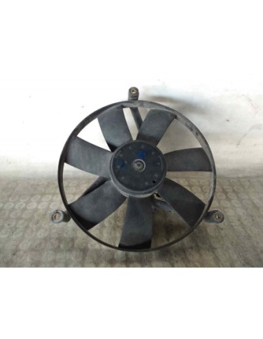 ELECTROVENTILADOR VOLKSWAGEN POLO III (6N1) - 93859