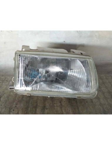 FARO DERECHO VOLKSWAGEN POLO III (6N1) - 93864