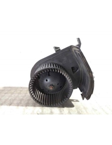 MOTOR CALEFACCION VOLKSWAGEN POLO III (6N1) - 93883