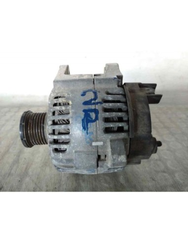 ALTERNADOR RENAULT SCENIC II (JM) - 93956