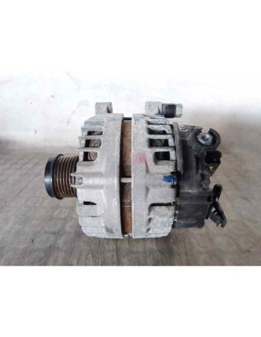 ALTERNADOR PEUGEOT 208 - 94046