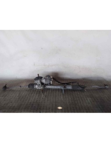 CREMALLERA DIRECCION PEUGEOT 208 - 94073