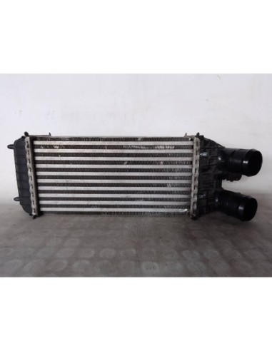 INTERCOOLER PEUGEOT 208 - 94083