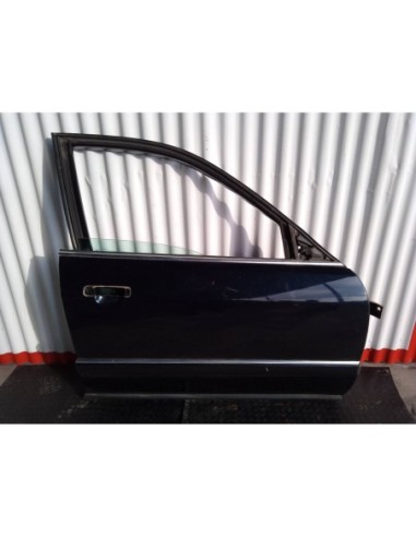 PUERTA DELANTERA DERECHA AUDI A8 (D2) - 94295