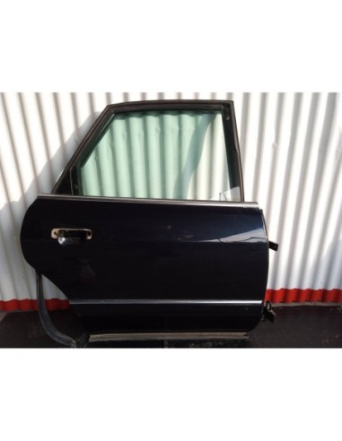 PUERTA TRASERA DERECHA AUDI A8 (D2) - 94297