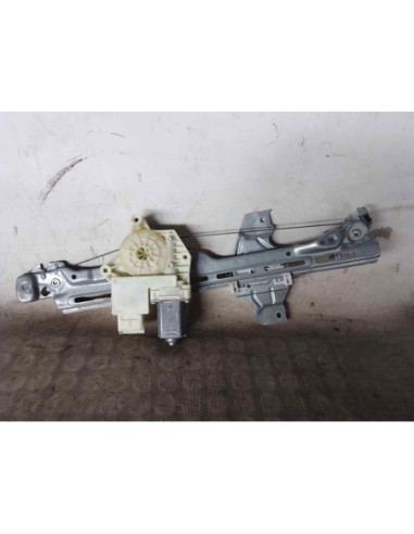 ELEVALUNAS TRASERO DERECHO PEUGEOT 308 - 94354