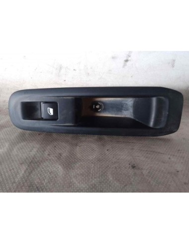 MANDO ELEVALUNAS TRASERO DERECHO PEUGEOT 308 - 94361