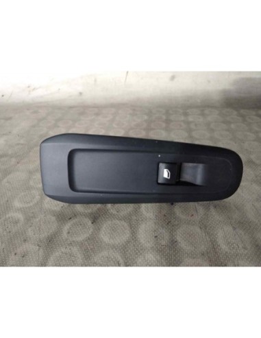 MANDO ELEVALUNAS TRASERO IZQUIERDO PEUGEOT 308 - 94362