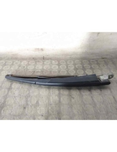 BRAZO LIMPIA TRASERO PEUGEOT 308 - 94369