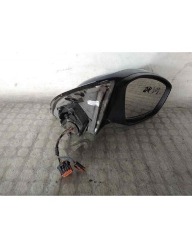 RETROVISOR DERECHO PEUGEOT 308 - 94392