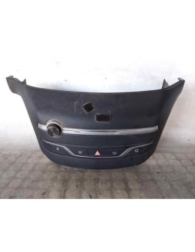 MANDO MULTIFUNCION PEUGEOT 308 - 94395