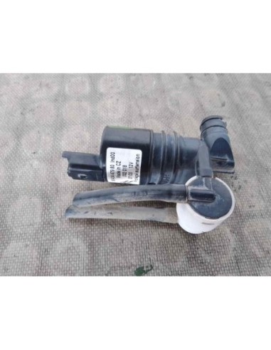 BOMBA LIMPIA PEUGEOT 307 (S1)(04 2001) - 94420