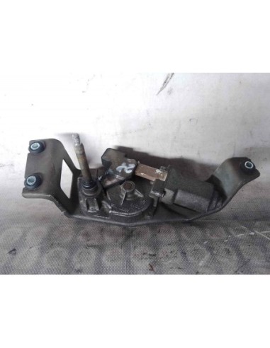 MOTOR LIMPIA TRASERO BMW SERIE 1 BERLINA 5P (F20) - 94536