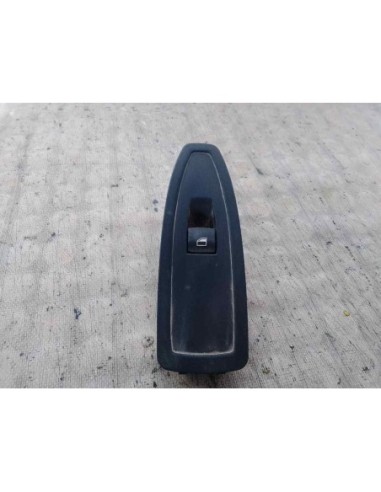 MANDO ELEVALUNAS DELANTERO DERECHO BMW SERIE 1 BERLINA 5P (F20) - 94540