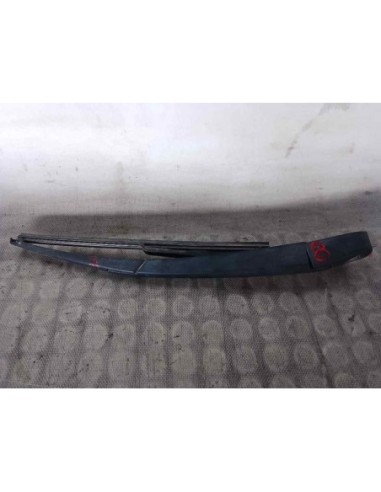 BRAZO LIMPIA TRASERO PEUGEOT 207 SW - 94605