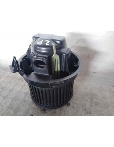 MOTOR CALEFACCION PEUGEOT 207 SW - 94633