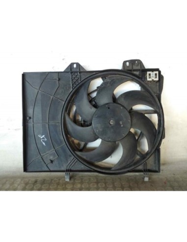 ELECTROVENTILADOR PEUGEOT 207 SW - 94655