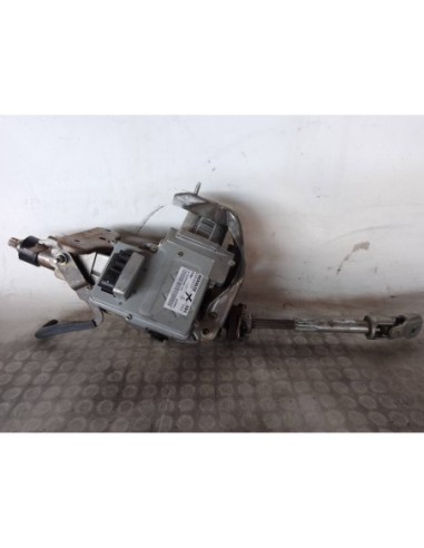 COLUMNA DIRECCION RENAULT SCENIC II (JM) - 94700